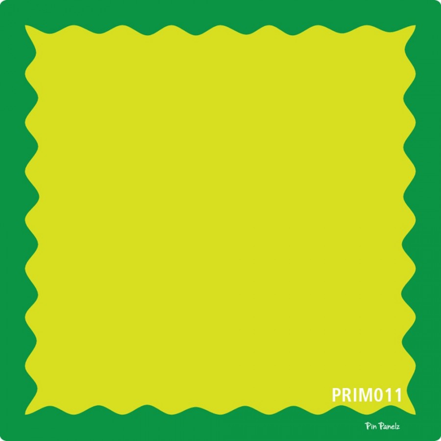 Primary Pin Panelz